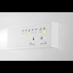 ХЛАДИЛНИК ELECTROLUX ENT6NE18S thumbnail 3