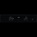 ФУРНА ELECTROLUX EOD5F71Z thumbnail 2