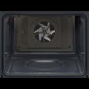 ФУРНА ELECTROLUX EOD5F71Z thumbnail 3