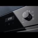 ФУРНА ELECTROLUX EOD5F71Z thumbnail 4