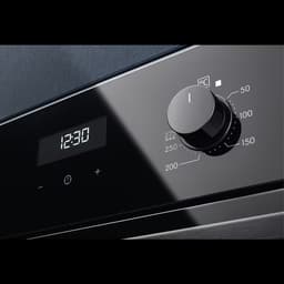 ФУРНА ELECTROLUX EOD5F71Z thumbnail 4