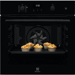 ФУРНА ELECTROLUX EOD6P71Z thumbnail 1