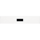 ФУРНА ELECTROLUX EOE8P39WV thumbnail 2