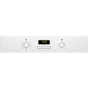 ФУРНА ELECTROLUX EOF3H40BW thumbnail 2