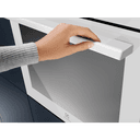 ФУРНА ELECTROLUX EOF3H40BW thumbnail 3