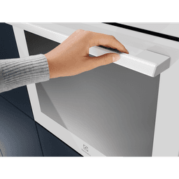 ФУРНА ELECTROLUX EOF3H40BW thumbnail 3