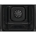 ФУРНА ELECTROLUX EOF3H40BW thumbnail 4