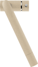 СМЕСИТЕЛ SCHOCK Epos Fix thumbnail 2