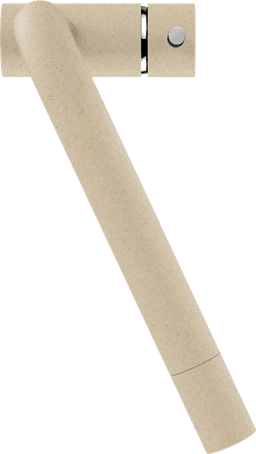 СМЕСИТЕЛ SCHOCK Epos Fix thumbnail 2