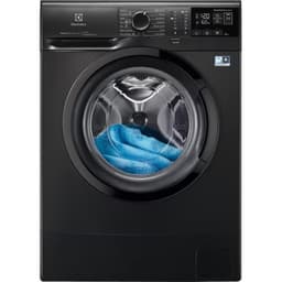 Пералня ELECTROLUX EW6SN406BXI thumbnail 1