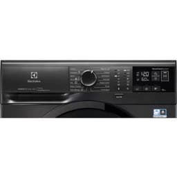 Пералня ELECTROLUX EW6SN406BXI thumbnail 2