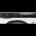 СУШИЛНЯ ELECTLUX EW7D495UCE thumbnail 2