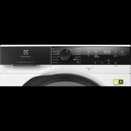 СУШИЛНЯ ELECTLUX EW7D495UCE thumbnail 2