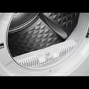 СУШИЛНЯ ELECTLUX EW7D495UCE thumbnail 3