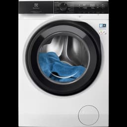 ПЕРАЛНЯ ELECTROLUX EW7F4692EQ thumbnail 1