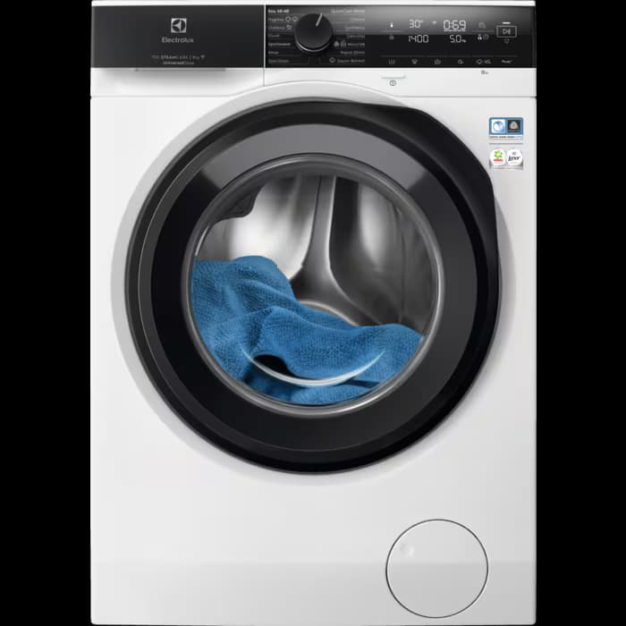 ПЕРАЛНЯ ELECTROLUX EW7F4692EQ