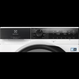ПЕРАЛНЯ ELECTROLUX EW7F4692EQ thumbnail 2