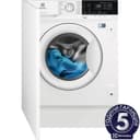 ПЕРАЛНЯ ELECTROLUX EWN7F447WI thumbnail 1