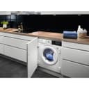 ПЕРАЛНЯ ELECTROLUX EWN7F447WI thumbnail 2