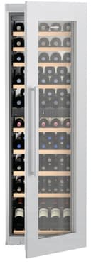 ВИНООХЛАДИТЕЛ LIEBHERR EWTdf 3553 thumbnail 2