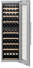 ВИНООХЛАДИТЕЛ LIEBHERR EWTdf 3553 thumbnail 1