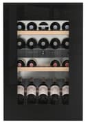 ВИНООХЛАДИТЕЛ LIEBHERR EWTgb 1683 thumbnail 2