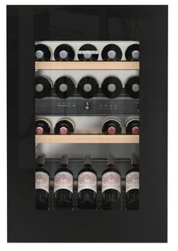 ВИНООХЛАДИТЕЛ LIEBHERR EWTgb 1683 thumbnail 2