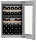 ВИНООХЛАДИТЕЛ LIEBHERR EWTgb 1683 thumbnail 1