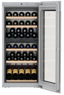 ВИНООХЛАДИТЕЛ LIEBHERR EWTgb 2383 thumbnail 2