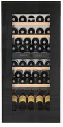 ВИНООХЛАДИТЕЛ LIEBHERR EWTgb 2383 thumbnail 1