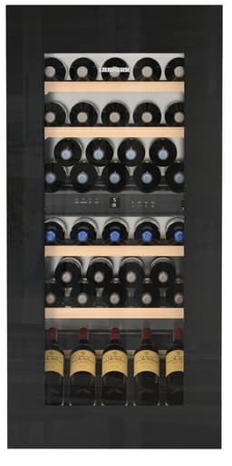 ВИНООХЛАДИТЕЛ LIEBHERR EWTgb 2383 thumbnail 1