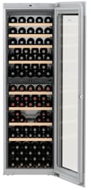 ВИНООХЛАДИТЕЛ LIEBHERR EWTgb 3583 thumbnail 1