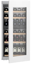 ВИНООХЛАДИТЕЛ LIEBHERR EWTgw 2383 thumbnail 1