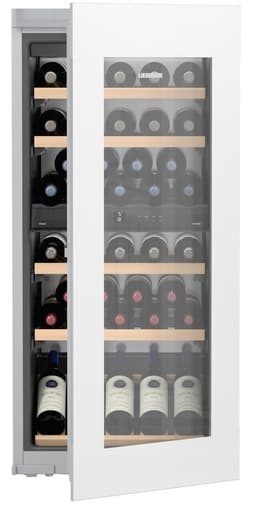 ВИНООХЛАДИТЕЛ LIEBHERR EWTgw 2383 thumbnail 1