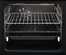 ФУРНА ELECTROLUX EZF5C50X thumbnail 3