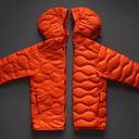 СУШИЛНЯ AEG T9DEC68S thumbnail 9