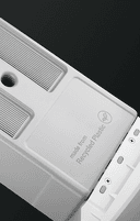 СУШИЛНЯ AEG T9DEC68S thumbnail 4