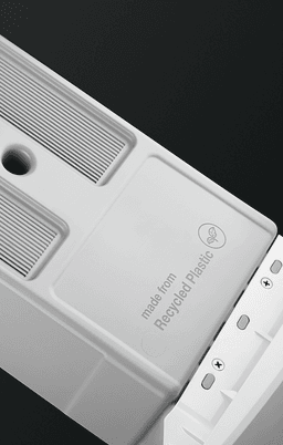 СУШИЛНЯ AEG T9DEC68S thumbnail 4