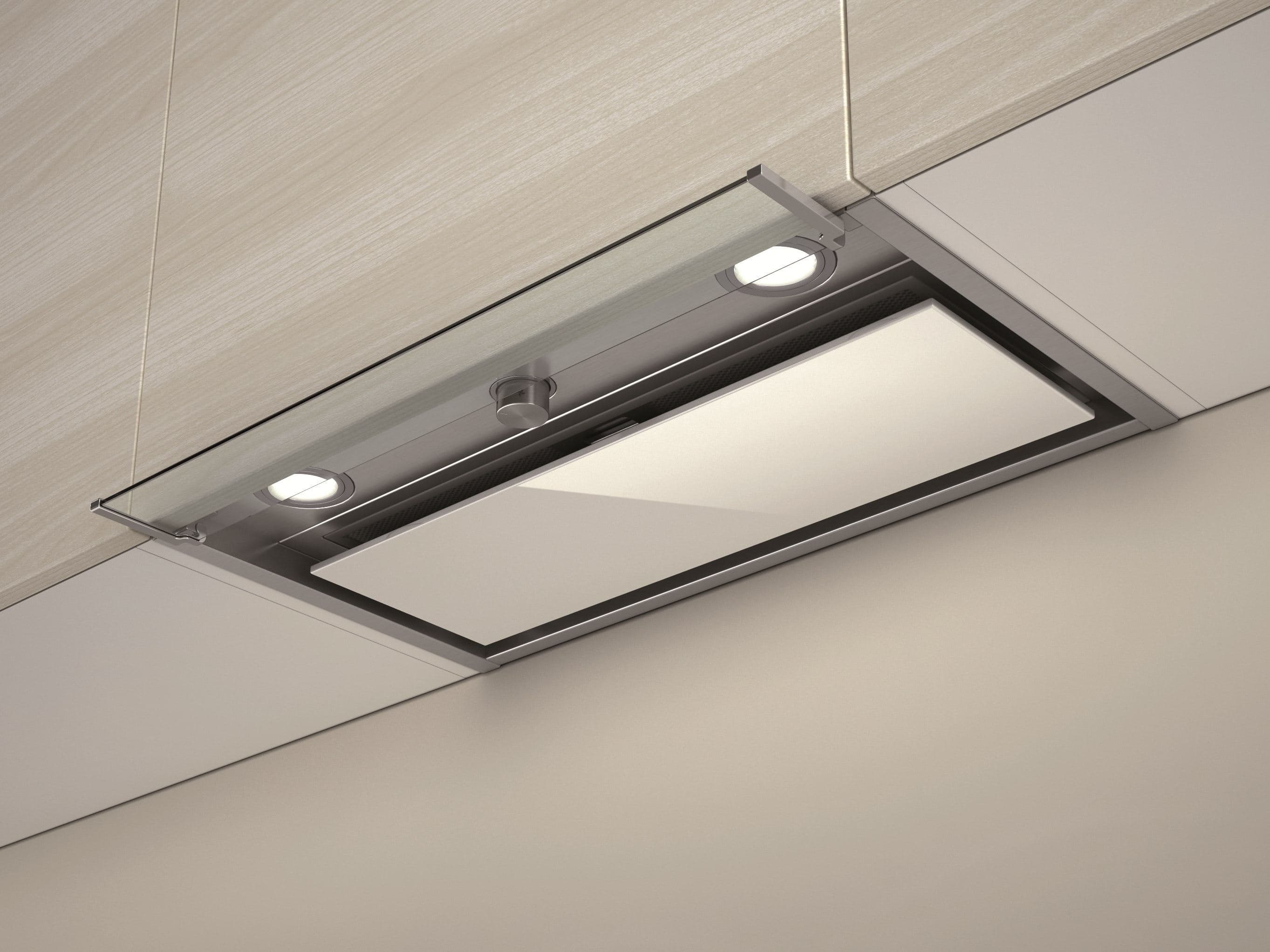 АСПИРАТОР ELICA BOX IN PLUS 60