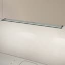 АСПИРАТОР ELICA BOX IN PLUS 60 thumbnail 2