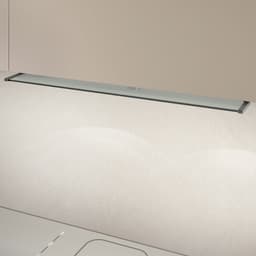 АСПИРАТОР ELICA BOX IN PLUS 60 thumbnail 2