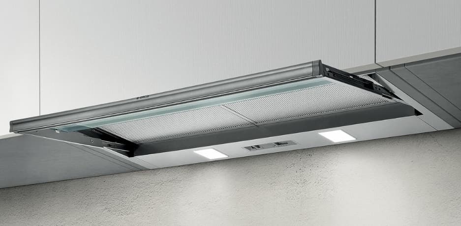 АСПИРАТОР Elica Ciak Lux GR 56