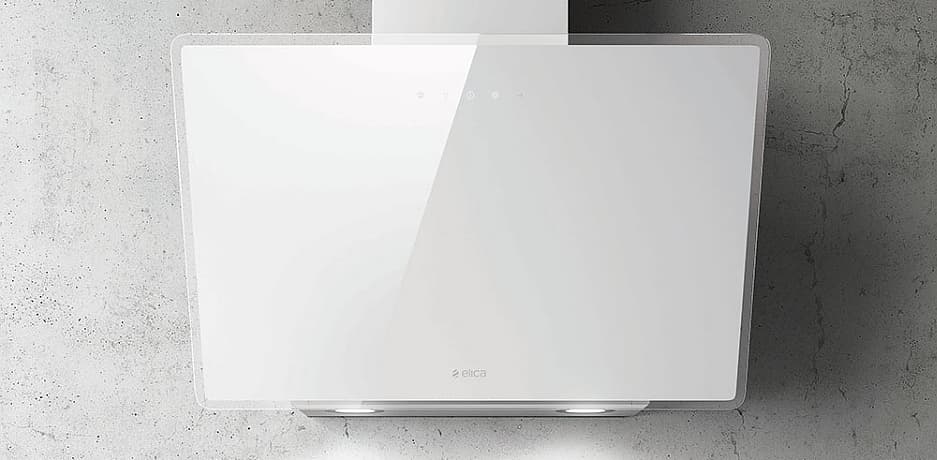 АСПИРАТОР ELICA SHIRE 60 WH