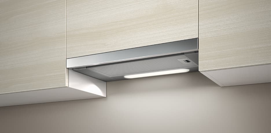 АСПИРАТОР ELICA ELITE 14 LUX GR IX/50