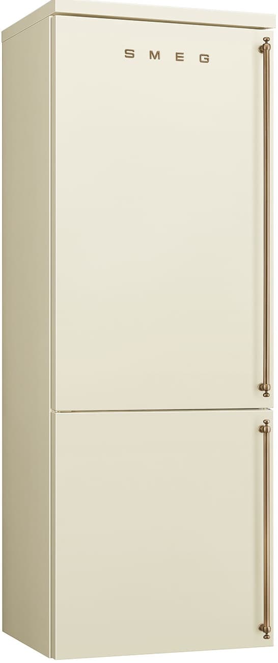 ХЛАДИЛНИК SMEG FA8005LPO5