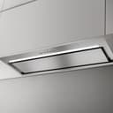 АСПИРАТОР FRANKE BUILT-IN FBFE XS A70 thumbnail 2