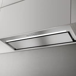 АСПИРАТОР FRANKE BUILT-IN FBFE XS A70 thumbnail 2