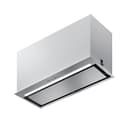 АСПИРАТОР FRANKE BUILT-IN FBFE XS A70 thumbnail 1