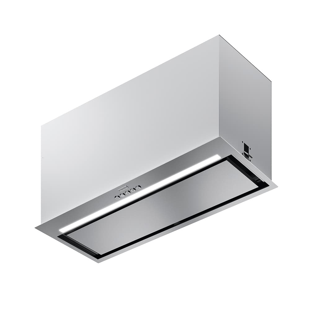 АСПИРАТОР FRANKE BUILT-IN FBFE XS A70