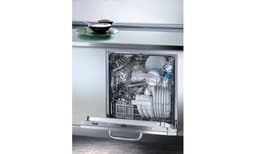 СЪДОМИЯЛНА FRANKE FDW 614 D10P DOS C thumbnail 1